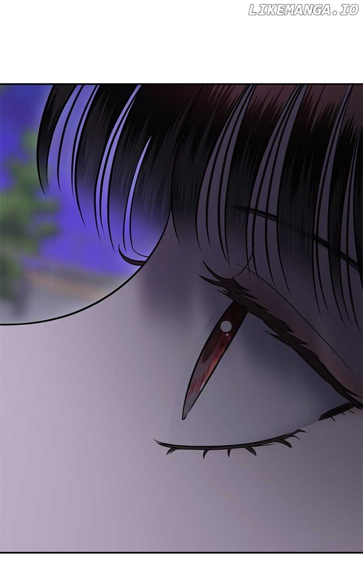 Sisters War Chapter 98 - Page 192