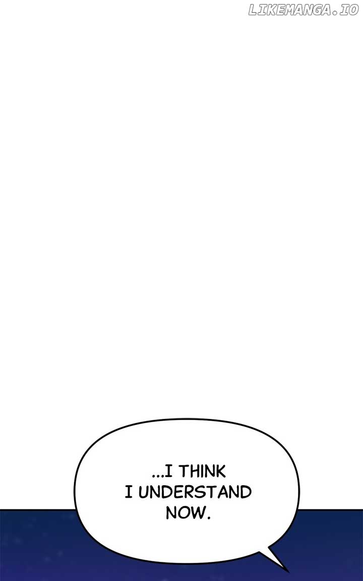 Sisters War Chapter 98 - Page 193