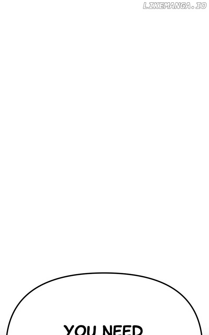 Sisters War Chapter 98 - Page 195