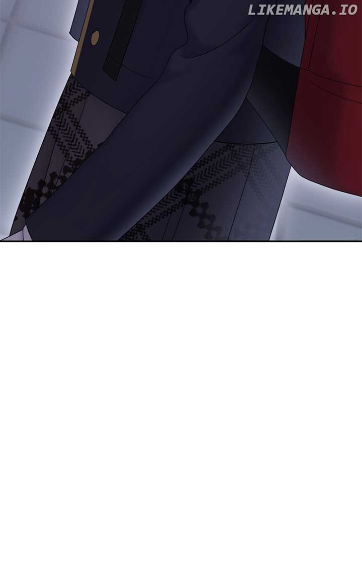 Sisters War Chapter 98 - Page 198