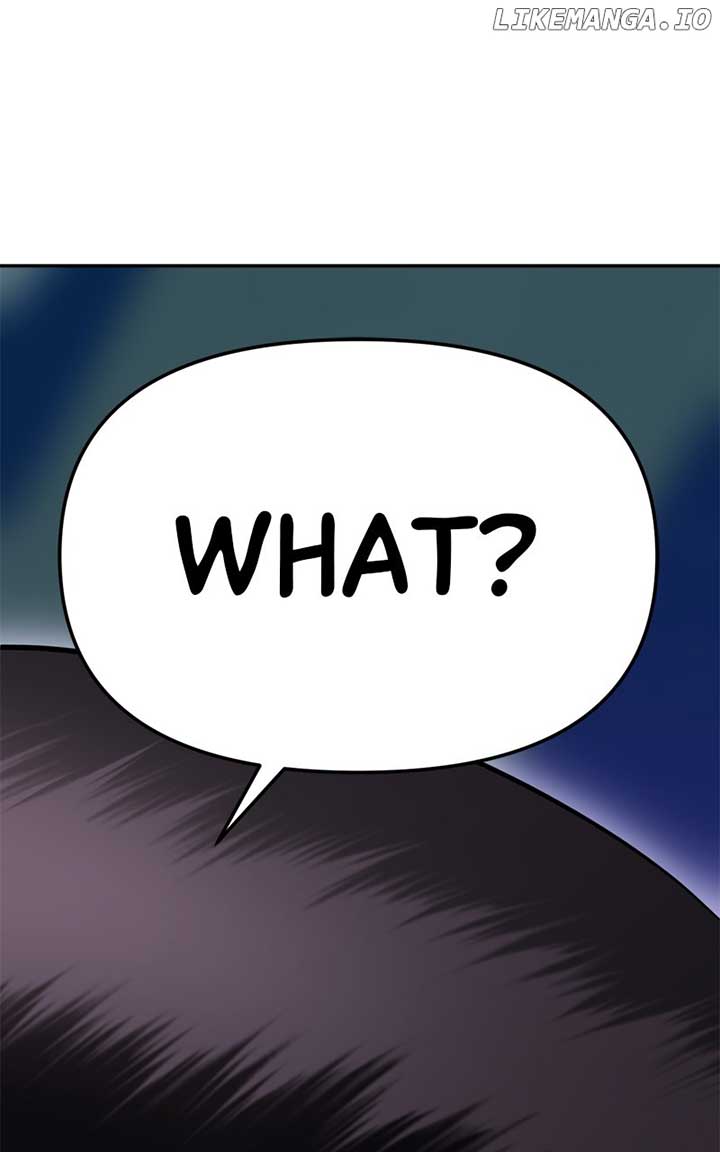 Sisters War Chapter 98 - Page 199