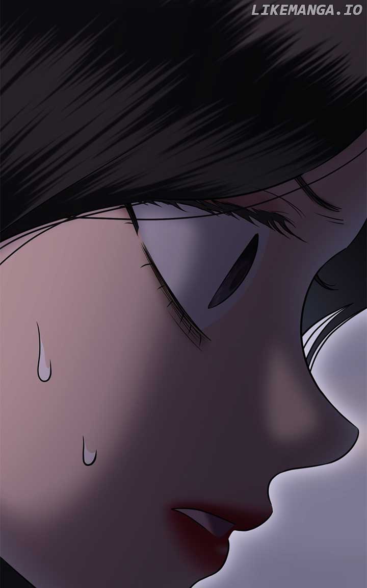 Sisters War Chapter 98 - Page 200