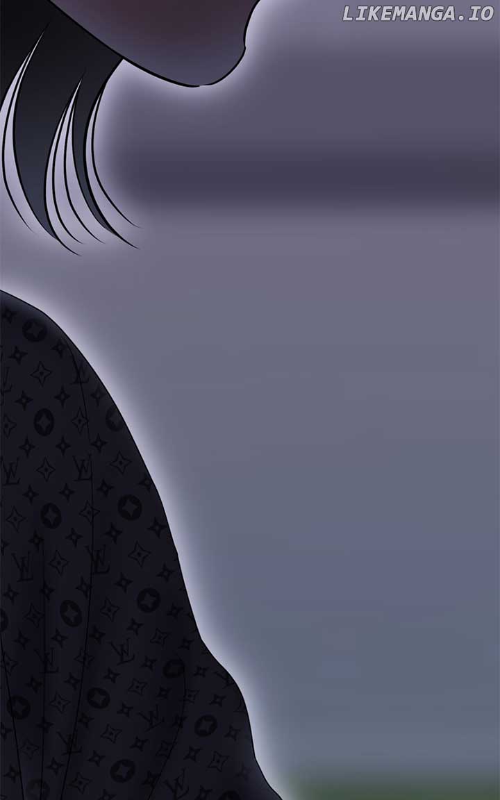 Sisters War Chapter 98 - Page 201