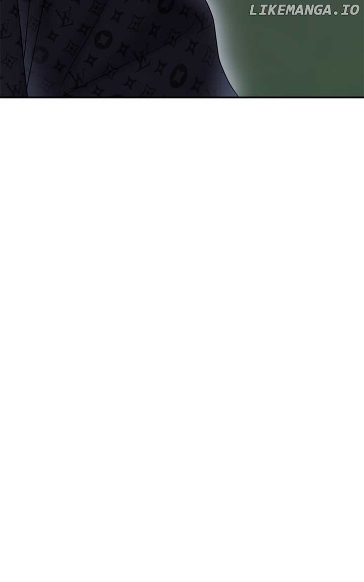 Sisters War Chapter 98 - Page 202