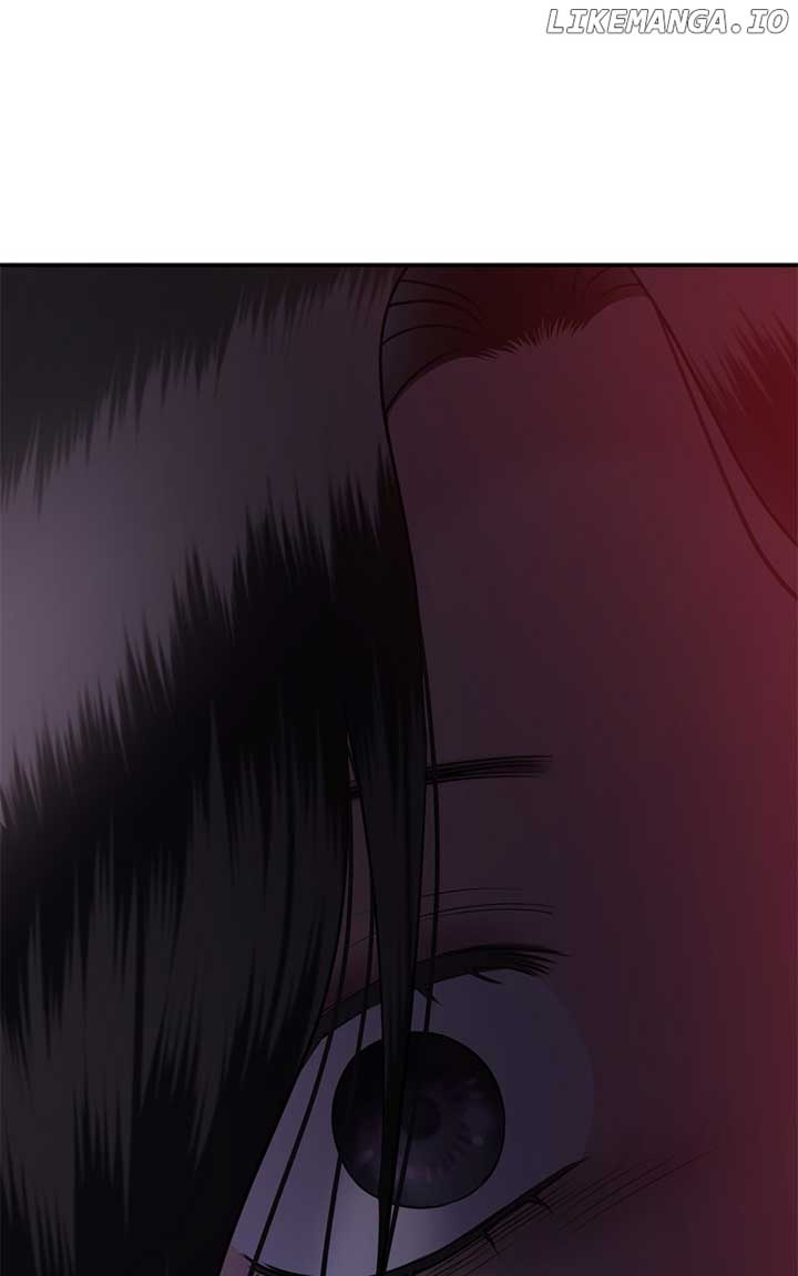 Sisters War Chapter 98 - Page 207