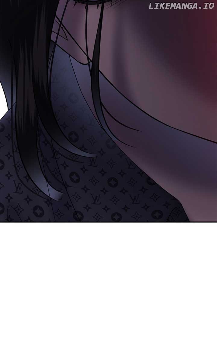 Sisters War Chapter 98 - Page 208