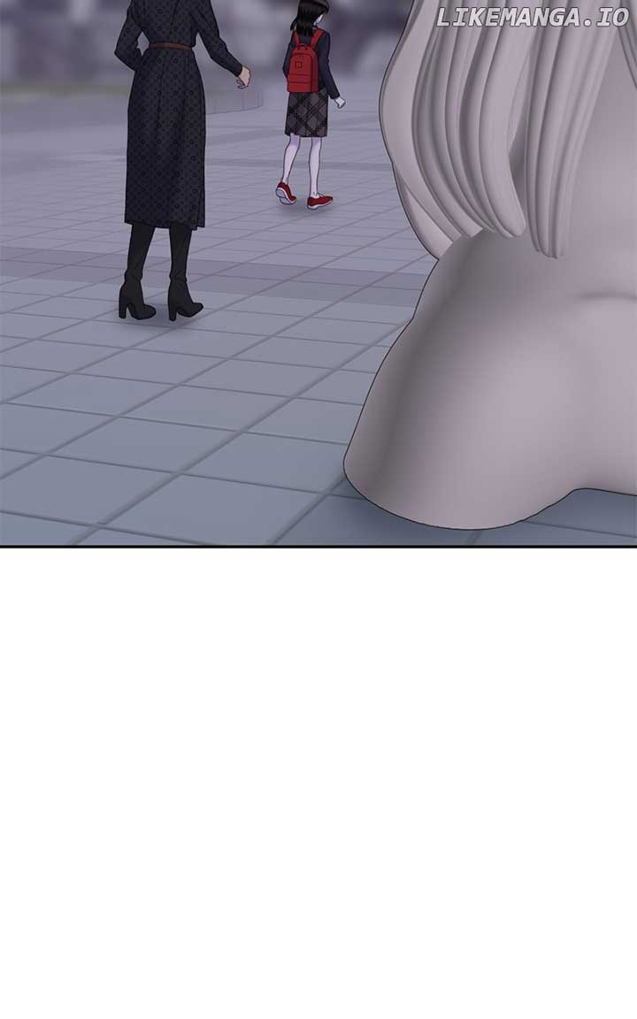 Sisters War Chapter 98 - Page 210