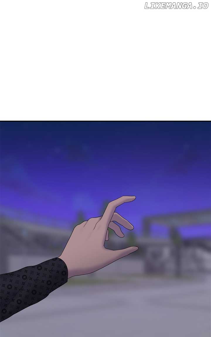 Sisters War Chapter 98 - Page 211