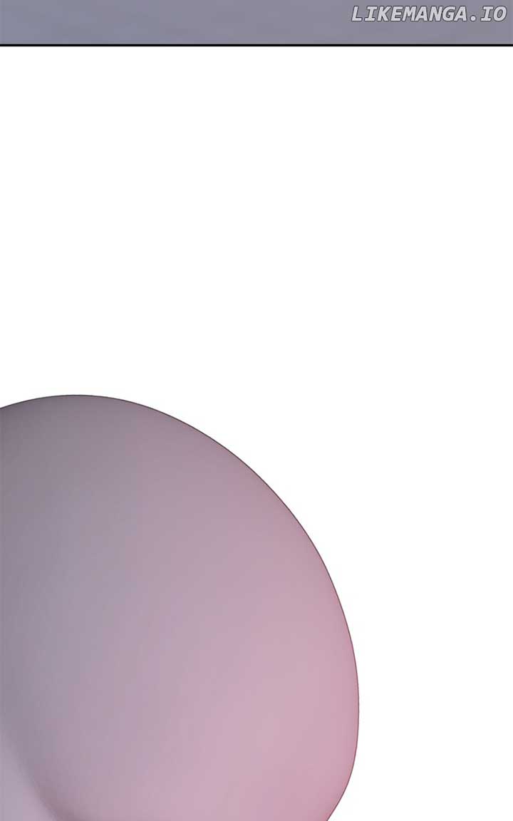 Sisters War Chapter 98 - Page 212