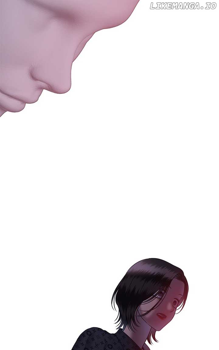 Sisters War Chapter 98 - Page 213