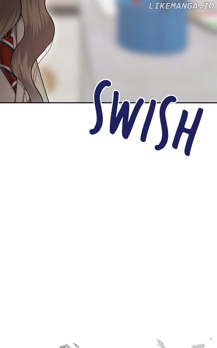 Sisters War Chapter 100 - Page 4