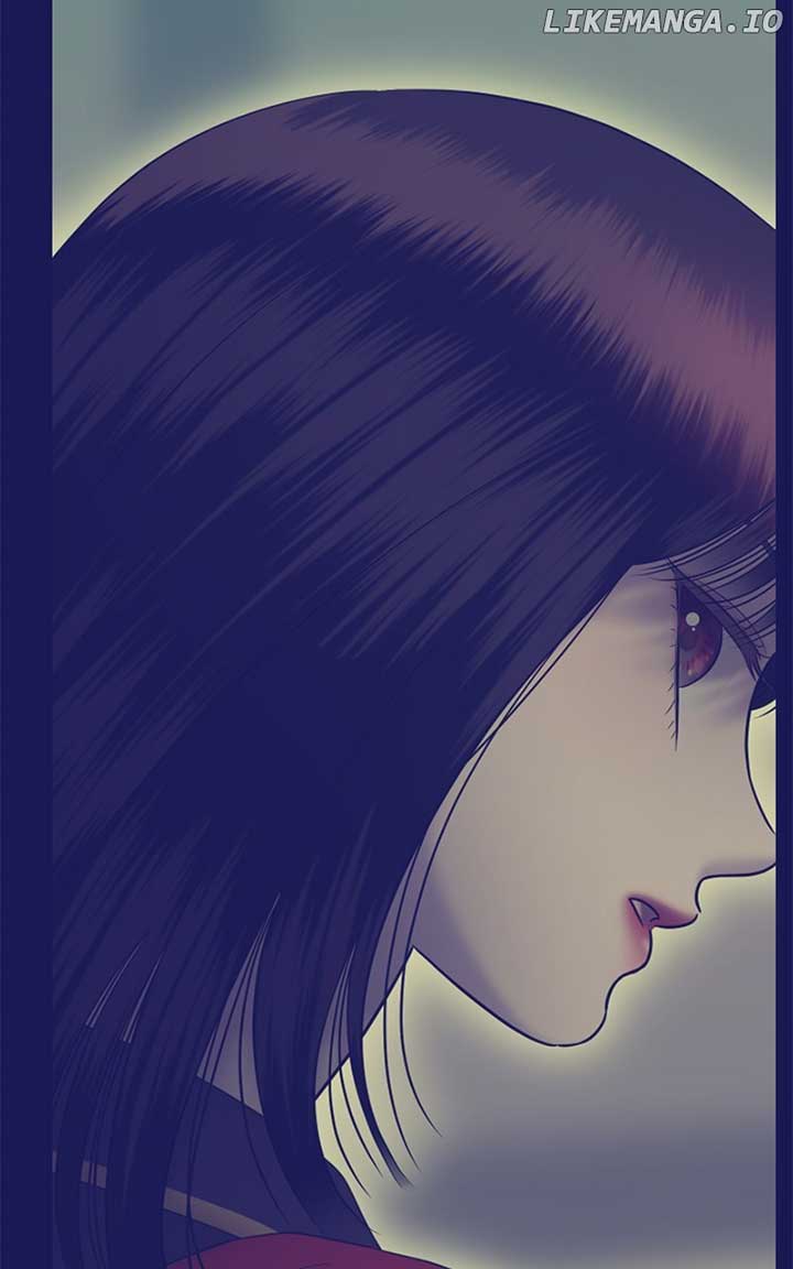 Sisters War Chapter 100 - Page 10