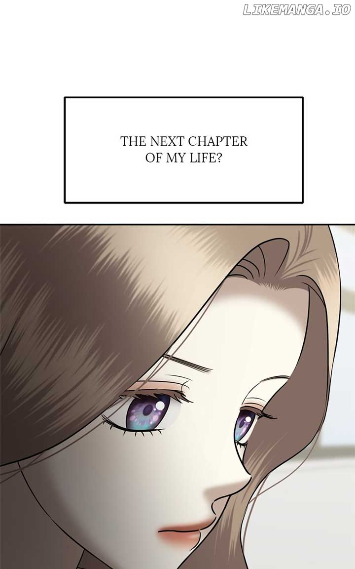 Sisters War Chapter 100 - Page 12