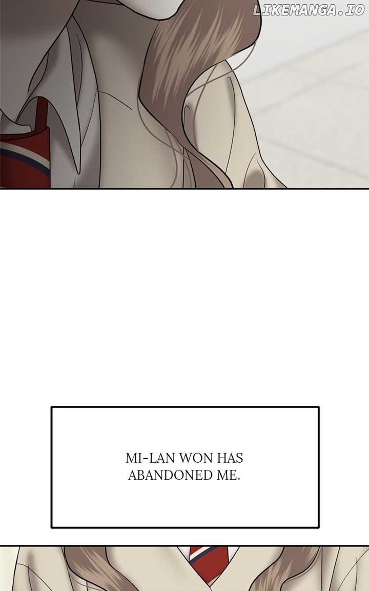 Sisters War Chapter 100 - Page 13