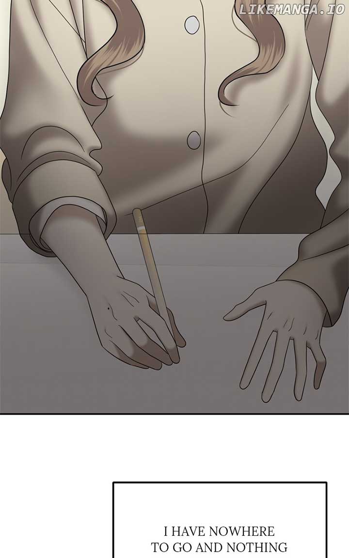 Sisters War Chapter 100 - Page 14