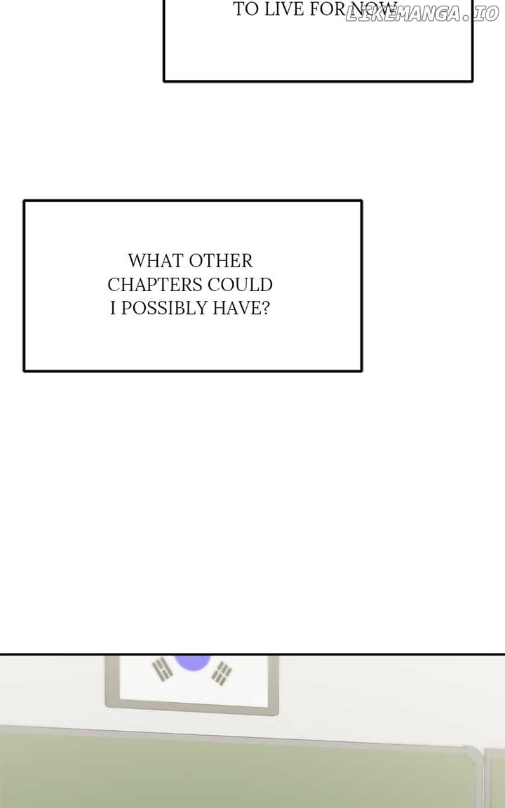 Sisters War Chapter 100 - Page 15