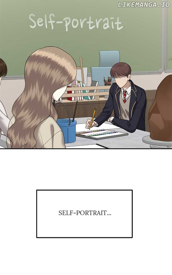 Sisters War Chapter 100 - Page 16