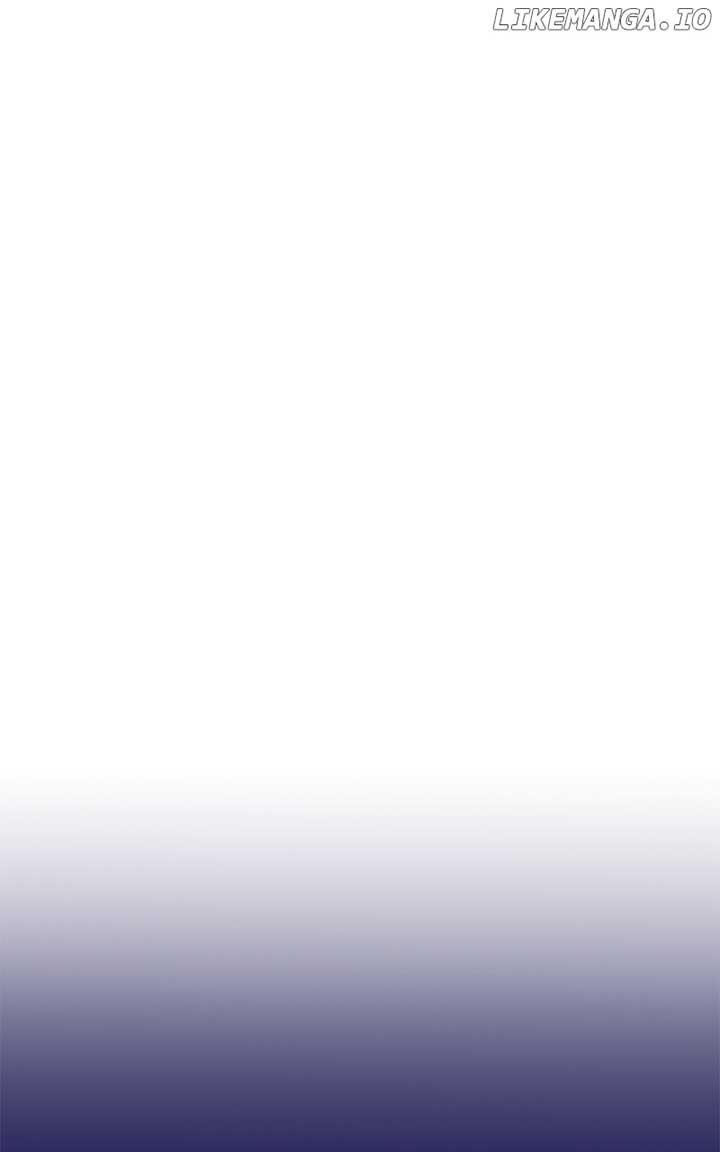 Sisters War Chapter 100 - Page 17