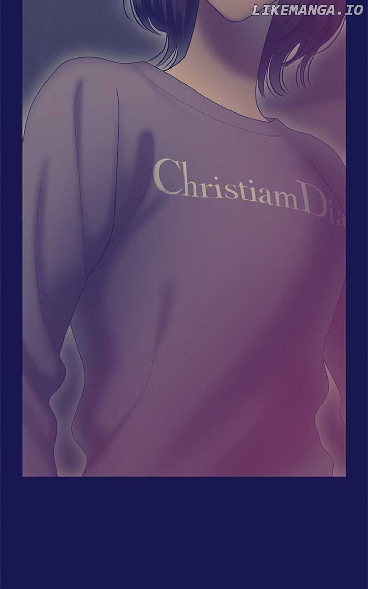 Sisters War Chapter 100 - Page 19