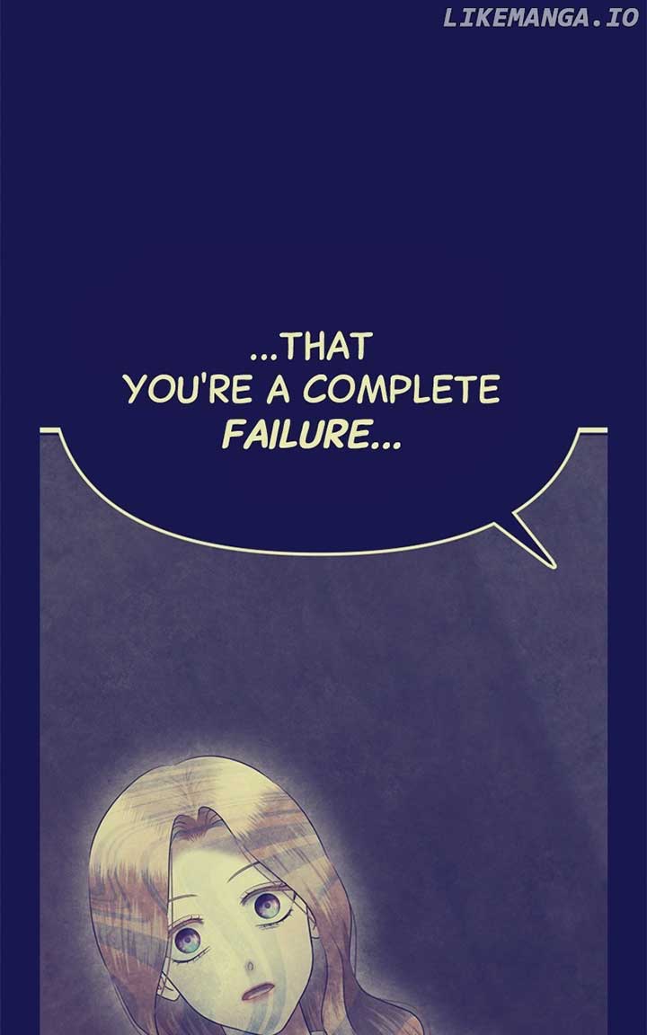 Sisters War Chapter 100 - Page 20