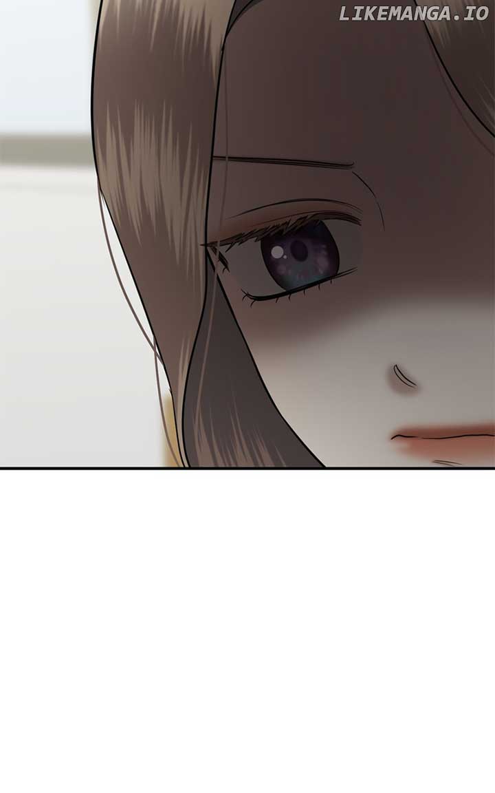 Sisters War Chapter 100 - Page 23