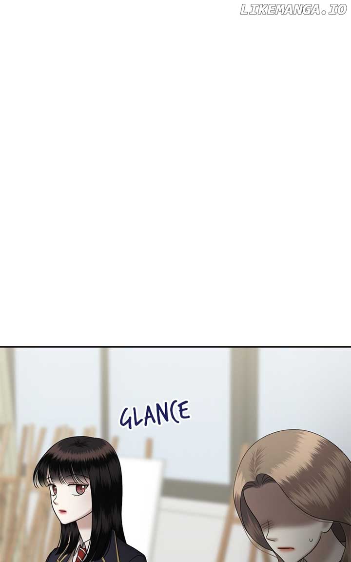 Sisters War Chapter 100 - Page 24