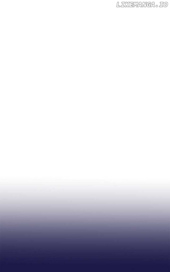 Sisters War Chapter 100 - Page 27