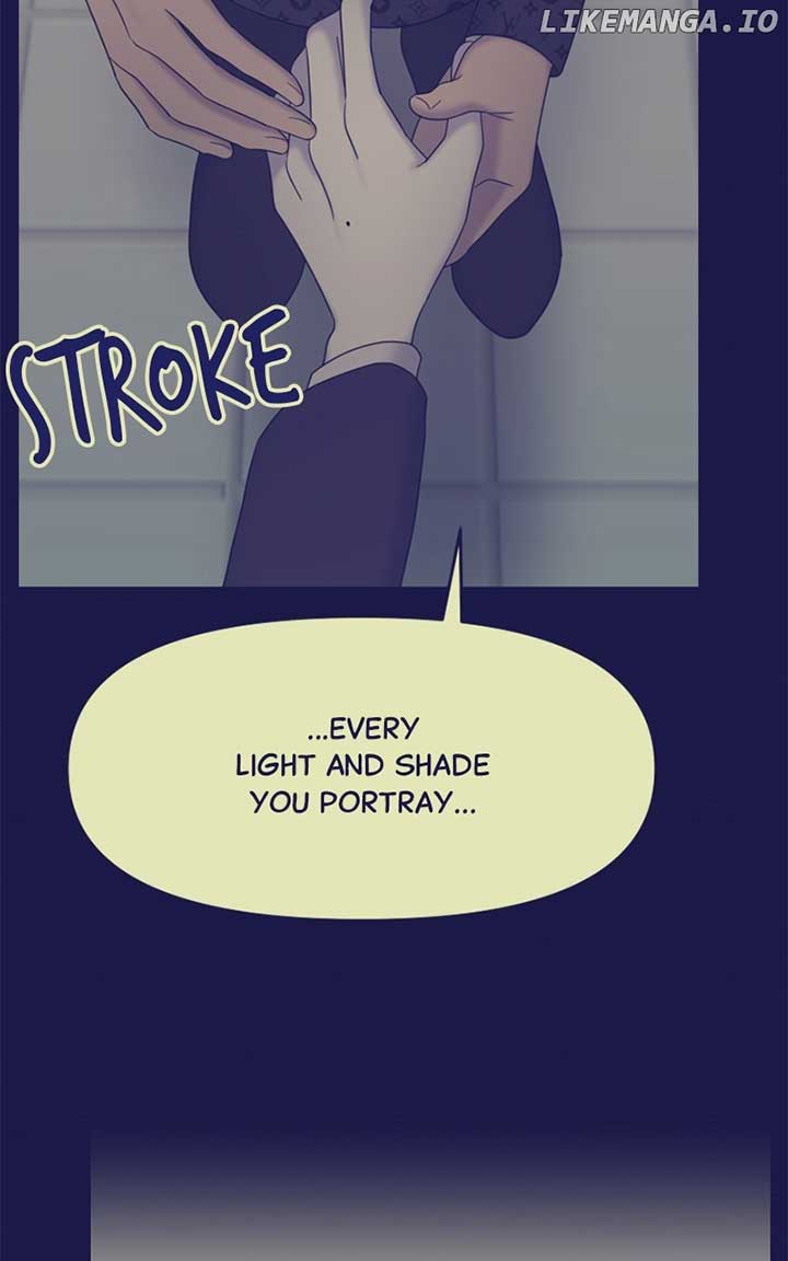 Sisters War Chapter 100 - Page 29