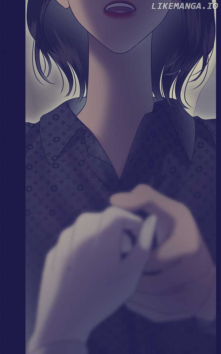 Sisters War Chapter 100 - Page 31