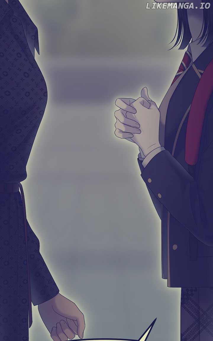 Sisters War Chapter 100 - Page 37