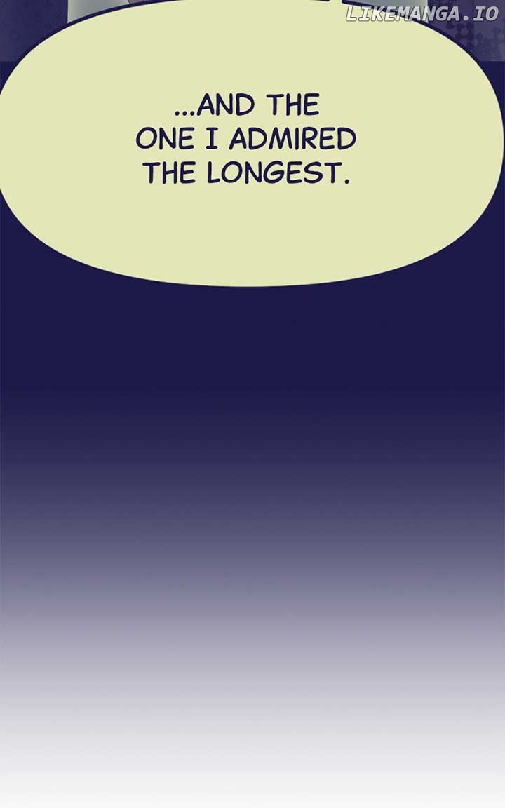 Sisters War Chapter 100 - Page 38