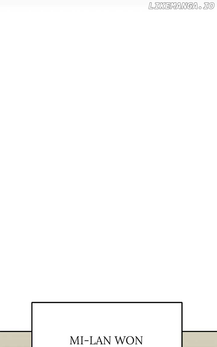 Sisters War Chapter 100 - Page 39