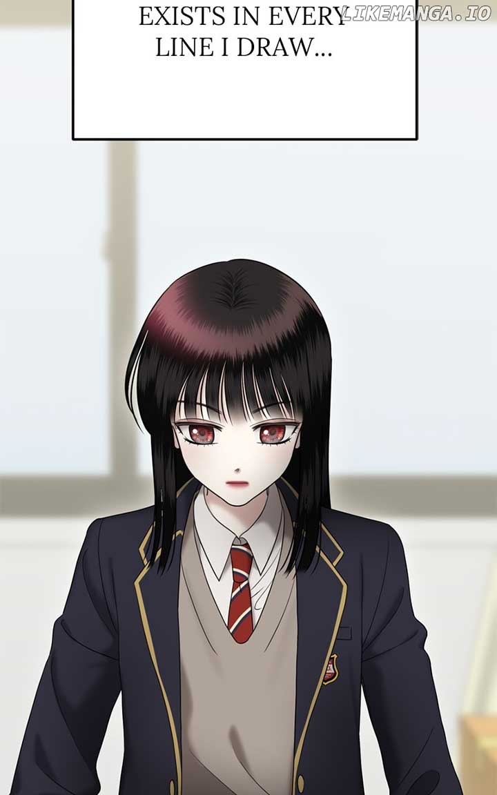 Sisters War Chapter 100 - Page 40