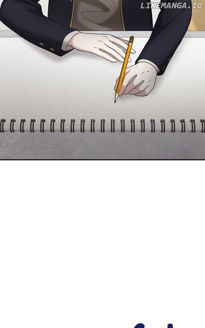 Sisters War Chapter 100 - Page 41