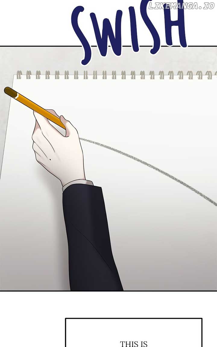 Sisters War Chapter 100 - Page 42