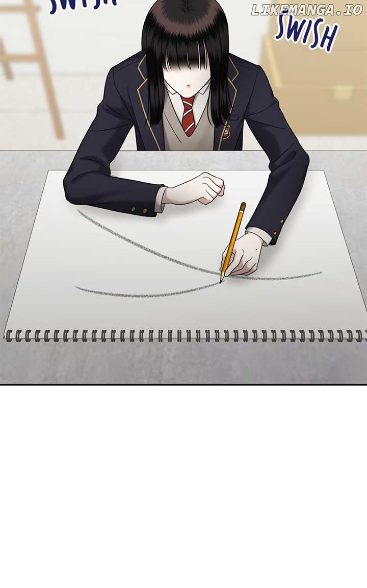 Sisters War Chapter 100 - Page 44