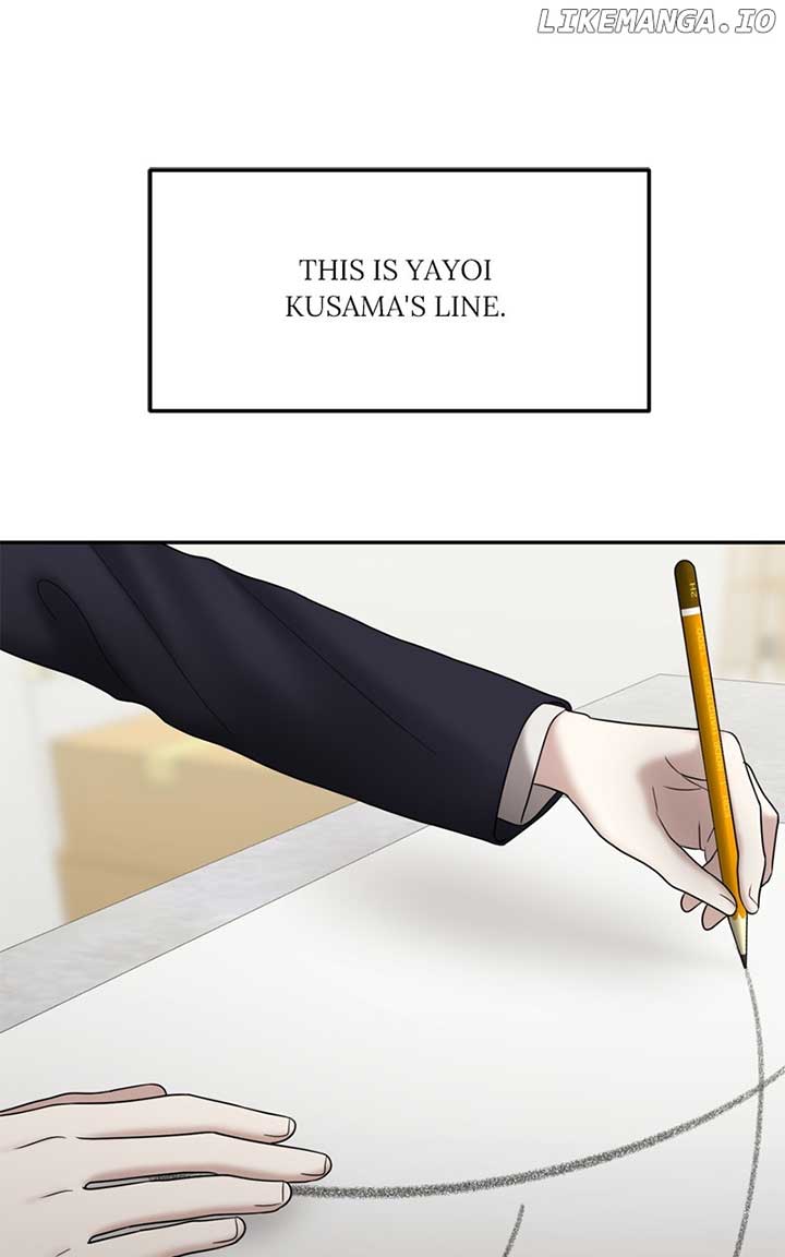 Sisters War Chapter 100 - Page 45