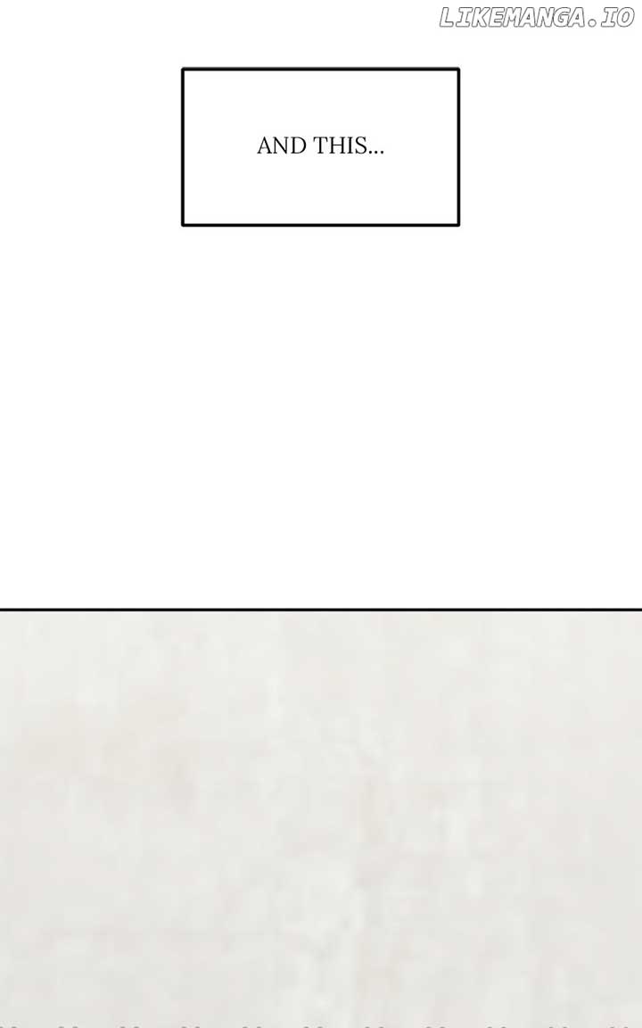 Sisters War Chapter 100 - Page 47