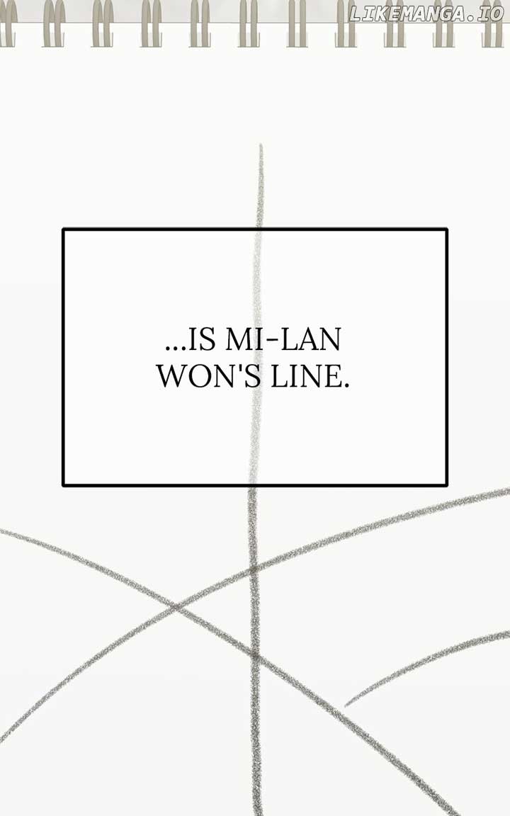 Sisters War Chapter 100 - Page 48