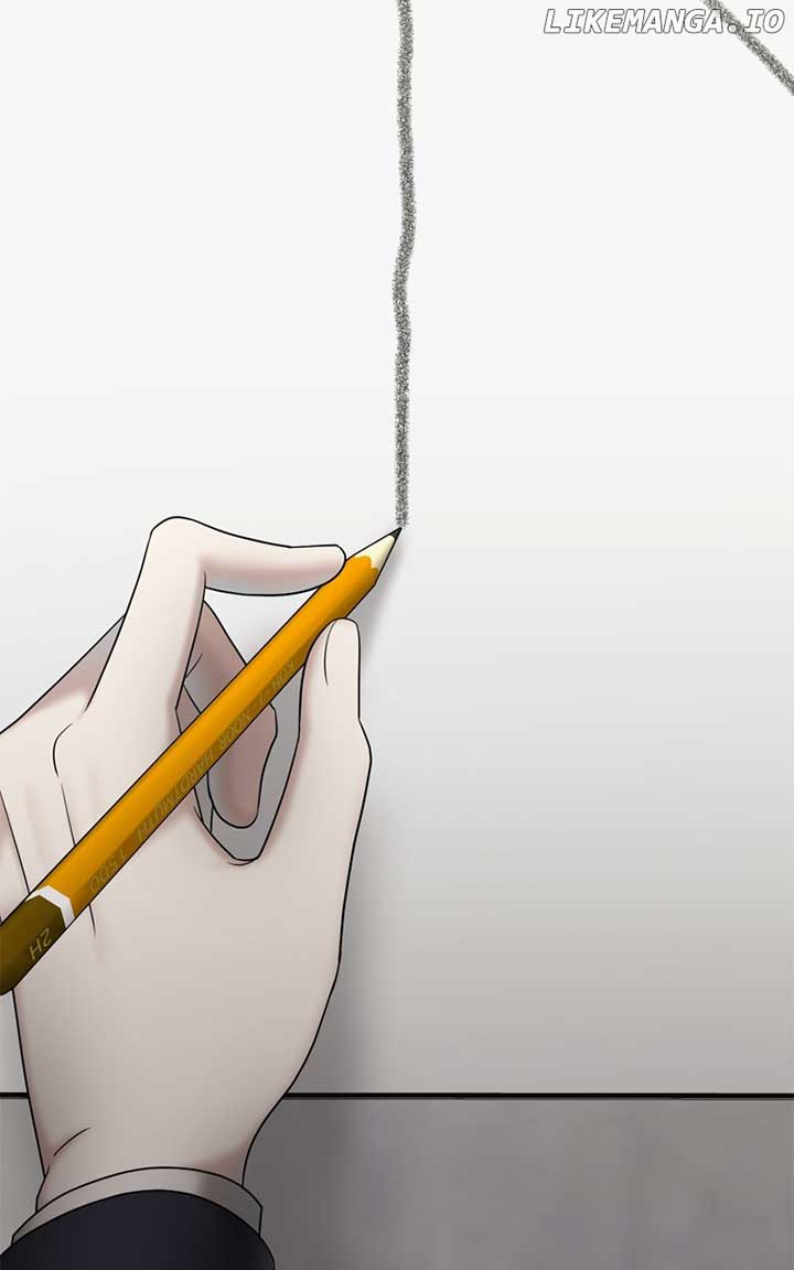 Sisters War Chapter 100 - Page 49