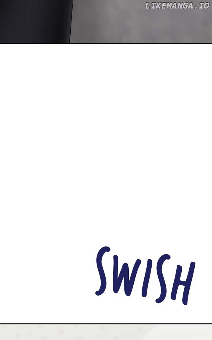 Sisters War Chapter 100 - Page 50