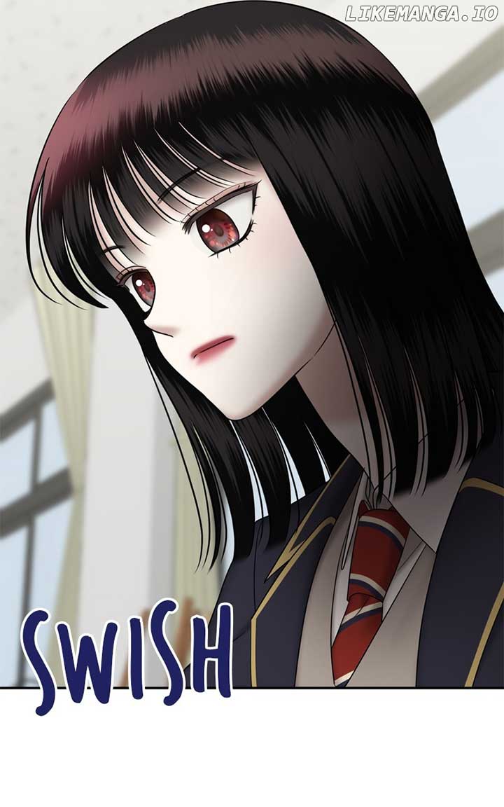 Sisters War Chapter 100 - Page 51