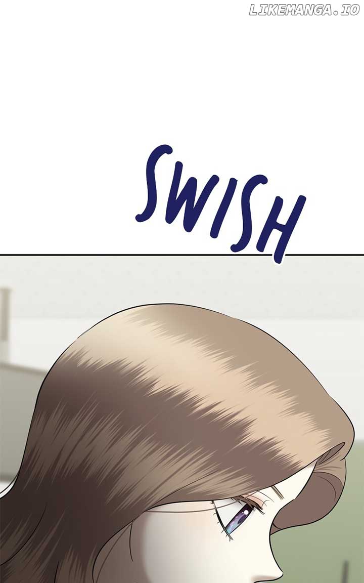 Sisters War Chapter 100 - Page 52