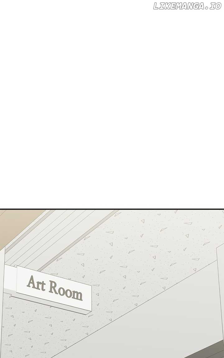 Sisters War Chapter 100 - Page 56