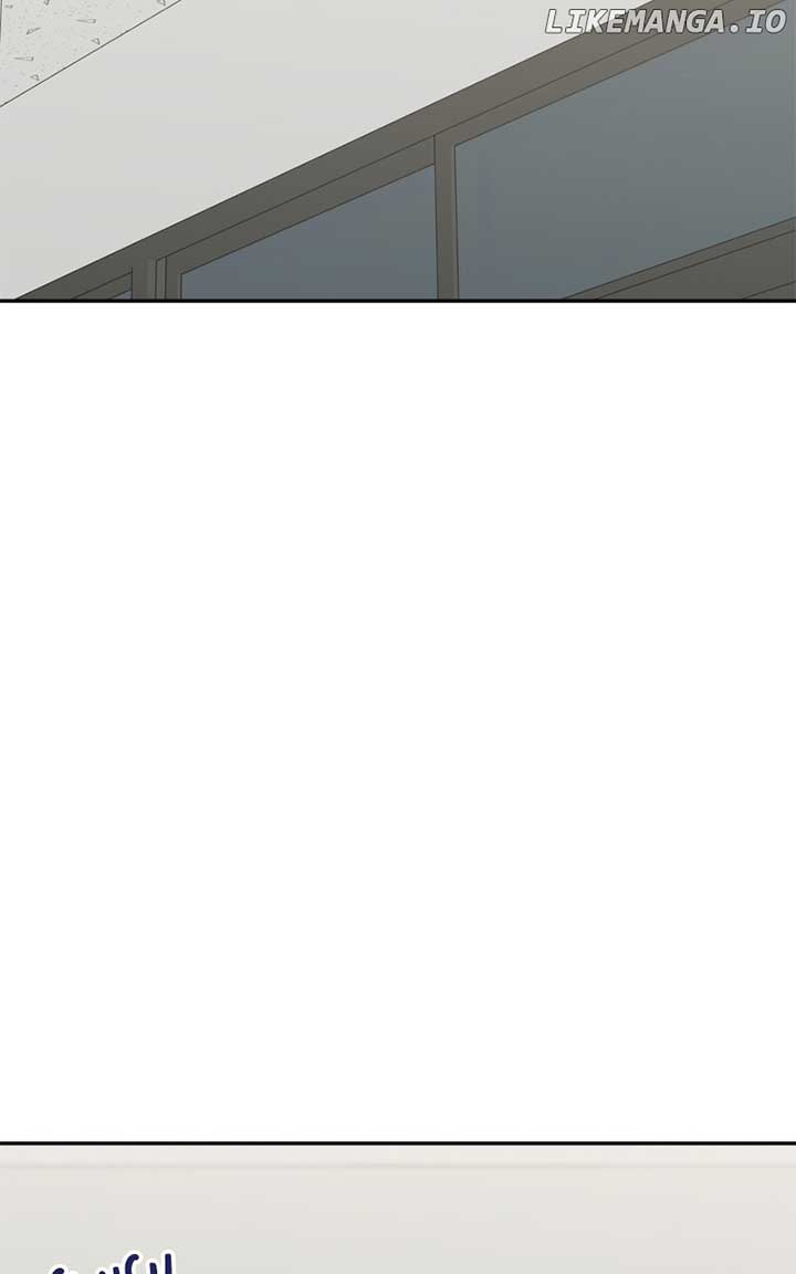 Sisters War Chapter 100 - Page 57