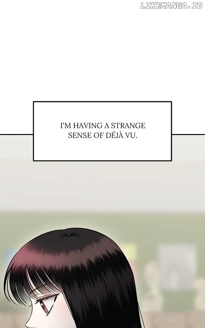 Sisters War Chapter 100 - Page 59