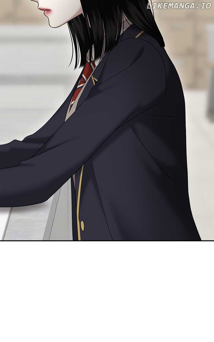 Sisters War Chapter 100 - Page 60