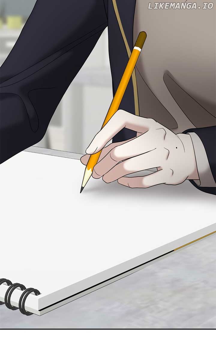 Sisters War Chapter 100 - Page 65