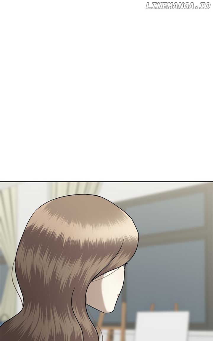 Sisters War Chapter 100 - Page 66