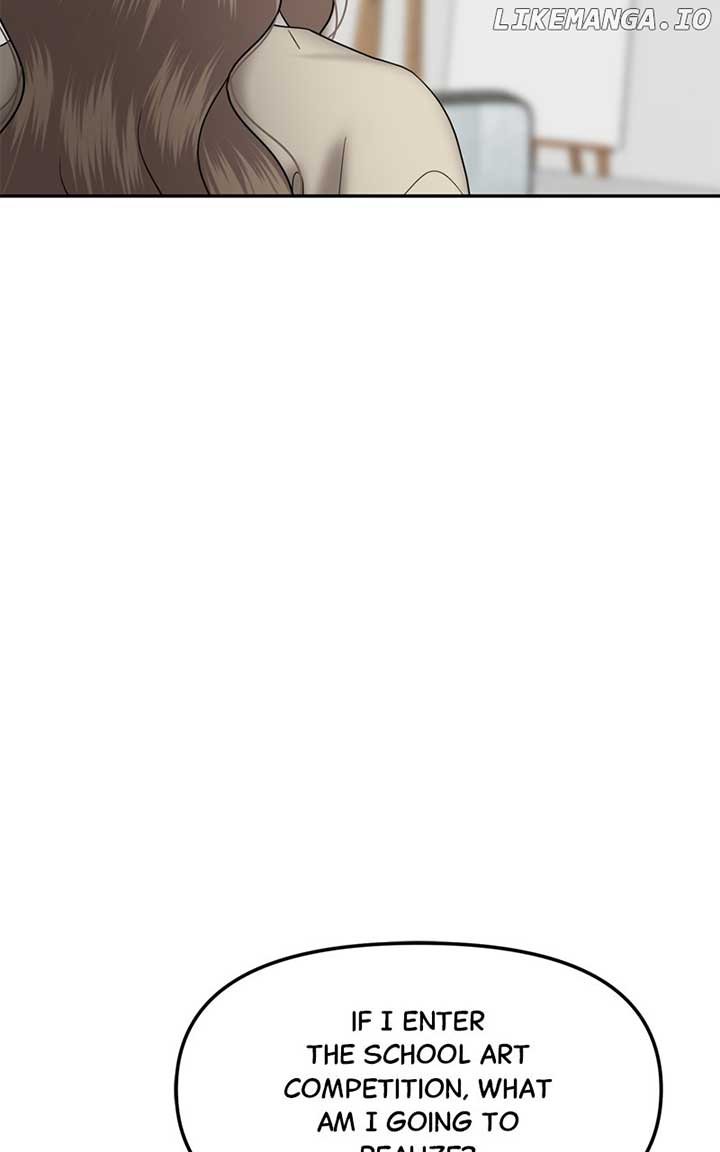 Sisters War Chapter 100 - Page 67